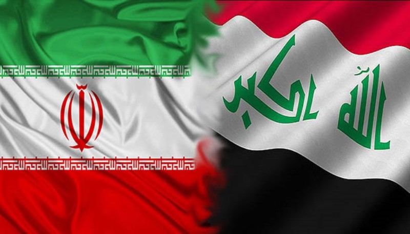 اعلام آمادگی وزارت کار برای سرمایه‌گذاری مشترک با عراق